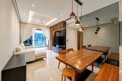 Fourth Avenue Residences (D10), Apartment #638146961